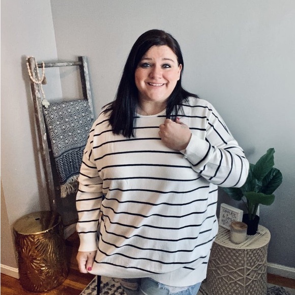 Meet your Posher, Debbie - Picture 4 of 4